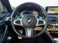BMW M550 5-serie M550d xDrive High Executive Zwart - thumbnail 10