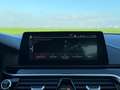 BMW M550 5-serie M550d xDrive High Executive Zwart - thumbnail 27