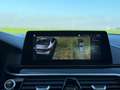 BMW M550 5-serie M550d xDrive High Executive Zwart - thumbnail 23