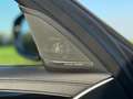 BMW M550 5-serie M550d xDrive High Executive Zwart - thumbnail 20