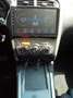 Citroen C4 1.6 THP Exclusive EGS autom - Airco - Leer - glasd Zwart - thumbnail 29
