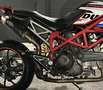 Ducati Hypermotard 796 Rosso - thumbnail 4