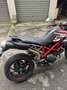 Ducati Hypermotard 796 Rosso - thumbnail 2