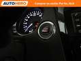 Nissan X-Trail 2.0 dCi N-Connecta 4x4-i 7 pl. Negro - thumbnail 28