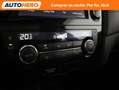 Nissan X-Trail 2.0 dCi N-Connecta 4x4-i 7 pl. Negro - thumbnail 27