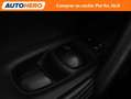 Nissan X-Trail 2.0 dCi N-Connecta 4x4-i 7 pl. Negro - thumbnail 30