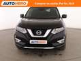 Nissan X-Trail 2.0 dCi N-Connecta 4x4-i 7 pl. Negro - thumbnail 9