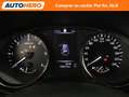 Nissan X-Trail 2.0 dCi N-Connecta 4x4-i 7 pl. Negro - thumbnail 26