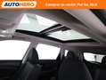 Nissan X-Trail 2.0 dCi N-Connecta 4x4-i 7 pl. Negro - thumbnail 20