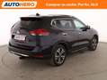 Nissan X-Trail 2.0 dCi N-Connecta 4x4-i 7 pl. Negro - thumbnail 6