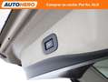 Nissan X-Trail 2.0 dCi N-Connecta 4x4-i 7 pl. Negro - thumbnail 34