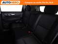 Nissan X-Trail 2.0 dCi N-Connecta 4x4-i 7 pl. Negro - thumbnail 15