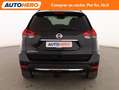 Nissan X-Trail 2.0 dCi N-Connecta 4x4-i 7 pl. Negro - thumbnail 5