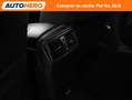 Nissan X-Trail 2.0 dCi N-Connecta 4x4-i 7 pl. Negro - thumbnail 32