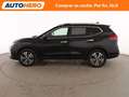 Nissan X-Trail 2.0 dCi N-Connecta 4x4-i 7 pl. Negro - thumbnail 3
