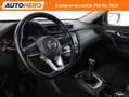 Nissan X-Trail 2.0 dCi N-Connecta 4x4-i 7 pl. Negro - thumbnail 12