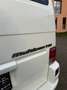 Volkswagen T4 Multivan Multivan T4 TDI 7DC UY2 Weiß - thumbnail 8