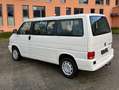 Volkswagen T4 Multivan Multivan T4 TDI 7DC UY2 Weiß - thumbnail 7