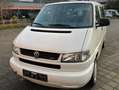 Volkswagen T4 Multivan Multivan T4 TDI 7DC UY2 Weiß - thumbnail 2