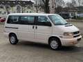 Volkswagen T4 Multivan Multivan T4 TDI 7DC UY2 Weiß - thumbnail 3