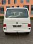 Volkswagen T4 Multivan Multivan T4 TDI 7DC UY2 Weiß - thumbnail 6