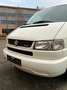 Volkswagen T4 Multivan Multivan T4 TDI 7DC UY2 Weiß - thumbnail 10