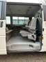 Volkswagen T4 Multivan Multivan T4 TDI 7DC UY2 Weiß - thumbnail 20