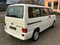Volkswagen T4 Multivan Multivan T4 TDI 7DC UY2 Weiß - thumbnail 5