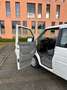 Volkswagen T4 Multivan Multivan T4 TDI 7DC UY2 Weiß - thumbnail 28