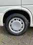 Volkswagen T4 Multivan Multivan T4 TDI 7DC UY2 Weiß - thumbnail 9