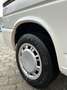 Volkswagen T4 Multivan Multivan T4 TDI 7DC UY2 Weiß - thumbnail 12