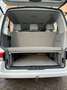 Volkswagen T4 Multivan Multivan T4 TDI 7DC UY2 Weiß - thumbnail 18