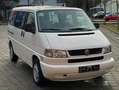 Volkswagen T4 Multivan Multivan T4 TDI 7DC UY2 Weiß - thumbnail 4