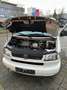 Volkswagen T4 Multivan Multivan T4 TDI 7DC UY2 Weiß - thumbnail 26