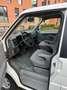 Volkswagen T4 Multivan Multivan T4 TDI 7DC UY2 Weiß - thumbnail 17