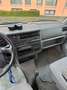 Volkswagen T4 Multivan Multivan T4 TDI 7DC UY2 Weiß - thumbnail 29