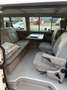 Volkswagen T4 Multivan Multivan T4 TDI 7DC UY2 Weiß - thumbnail 24