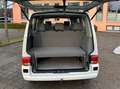 Volkswagen T4 Multivan Multivan T4 TDI 7DC UY2 Weiß - thumbnail 19