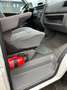 Volkswagen T4 Multivan Multivan T4 TDI 7DC UY2 Weiß - thumbnail 13
