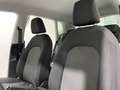 SEAT Arona 1.0 TSI Ecomotive S&S Style 95 Blanco - thumbnail 10