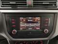 SEAT Arona 1.0 TSI Ecomotive S&S Style 95 Blanco - thumbnail 14