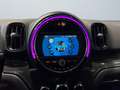 MINI One Countryman BOITE AUTO * NAVI * BLUETHOOT * PACK ECLAIRAGE * Grijs - thumbnail 15