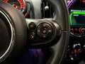 MINI One Countryman BOITE AUTO * NAVI * BLUETHOOT * PACK ECLAIRAGE * Grijs - thumbnail 24