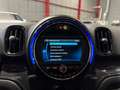 MINI One Countryman BOITE AUTO * NAVI * BLUETHOOT * PACK ECLAIRAGE * Grijs - thumbnail 17