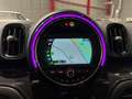 MINI One Countryman BOITE AUTO * NAVI * BLUETHOOT * PACK ECLAIRAGE * Grijs - thumbnail 16