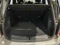 MINI One Countryman BOITE AUTO * NAVI * BLUETHOOT * PACK ECLAIRAGE * Grijs - thumbnail 30