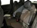 MINI One Countryman BOITE AUTO * NAVI * BLUETHOOT * PACK ECLAIRAGE * Grijs - thumbnail 12