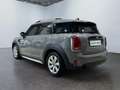 MINI One Countryman BOITE AUTO * NAVI * BLUETHOOT * PACK ECLAIRAGE * Grijs - thumbnail 3
