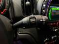 MINI One Countryman BOITE AUTO * NAVI * BLUETHOOT * PACK ECLAIRAGE * Grijs - thumbnail 25