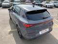 CUPRA Leon 1.5 eTSI 110kW (150CV) DSG Grau - thumbnail 6